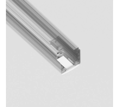 Заглушка для трека Maytoni Accessorises TRA005EC-31W