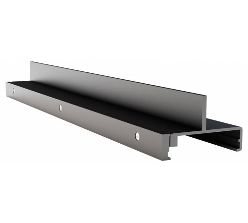 Крепление для трека Maytoni Accessorises TRA005TL-31B