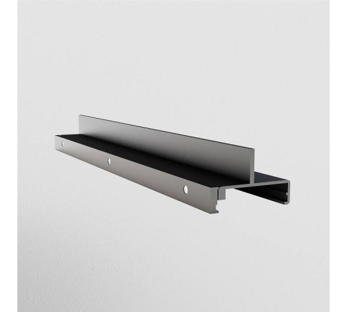 Крепление для трека Maytoni Accessorises TRA005TL-31B