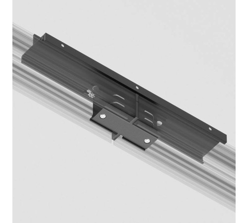 Крепление для трека Maytoni Accessorises TRA005TL-31B