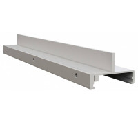 Крепление для трека Maytoni Accessorises TRA005TL-31W