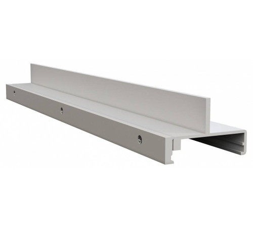 Крепление для трека Maytoni Accessorises TRA005TL-31W