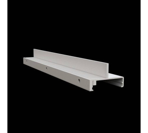 Крепление для трека Maytoni Accessorises TRA005TL-31W