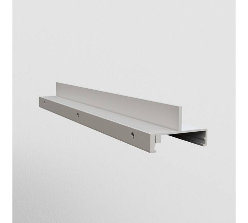 Крепление для трека Maytoni Accessorises TRA005TL-31W