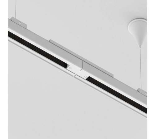 Крепление для трека Maytoni Accessorises TRA005TL-31W