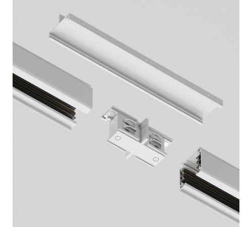 Крепление для трека Maytoni Accessorises TRA005TL-31W