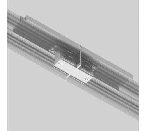Крепление для трека Maytoni Accessorises TRA005TL-31W