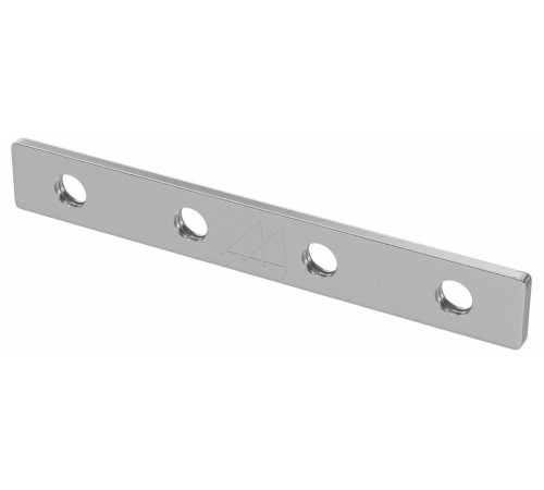 Крепление для трека Maytoni Accessories for tracks Exility TRA034D-C-42S