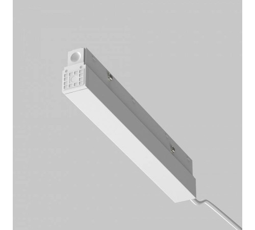 Блок питания Maytoni Exility TRA034DR-100W-DD-W