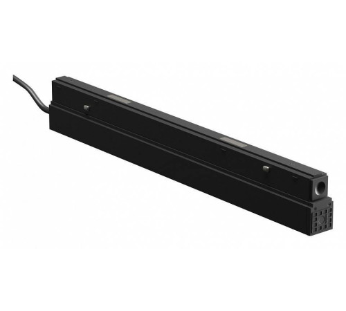 Блок питания Maytoni Exility TRA034DR-200W-DD-B