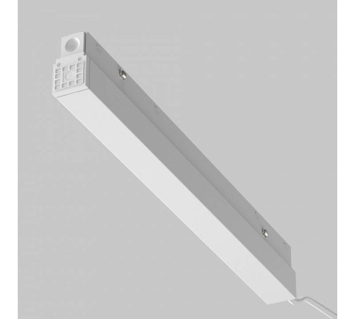 Блок питания Maytoni Exility TRA034DR-200W-DD-W