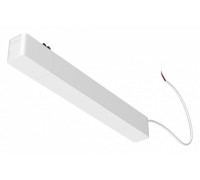 Блок питания Maytoni Radity 48V 100W белый TRA084DR-100W