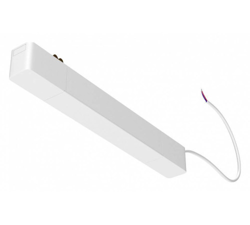 Блок питания Maytoni Radity 48V 100W белый TRA084DR-100W