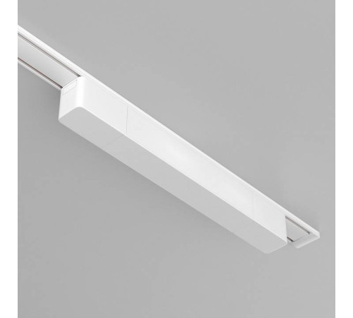 Блок питания Maytoni Radity 48V 100W белый TRA084DR-100W
