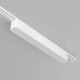 Блок питания Maytoni Radity 48V 100W белый TRA084DR-100W
