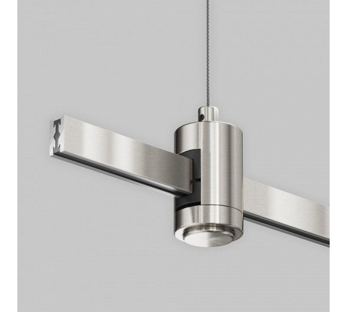 Основание на штанге Maytoni Flarity TRA157SW-S1-PT