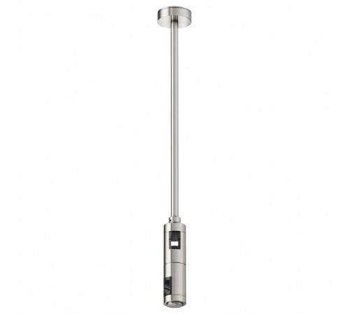 Основание на штанге Maytoni Flarity TRA158C-D1-PT