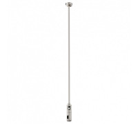 Основание на штанге Maytoni Flarity TRA159C-D1-PT