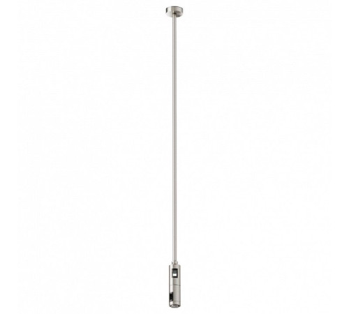 Основание на штанге Maytoni Flarity TRA159C-D1-PT