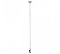 Основание на штанге Maytoni Flarity TRA159C-S1-PT