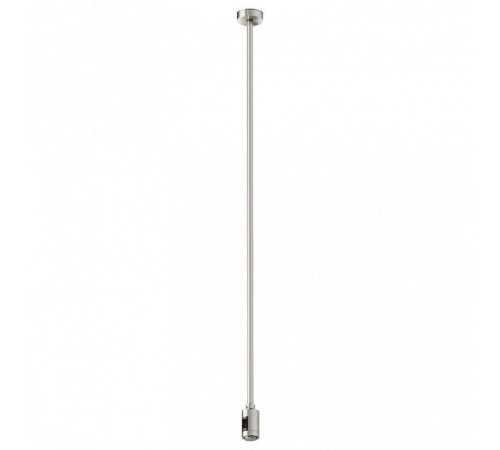 Основание на штанге Maytoni Flarity TRA159C-S1-PT