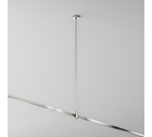 Основание на штанге Maytoni Flarity TRA159C-S1-PT