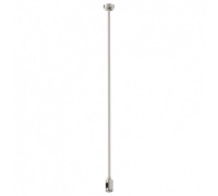 Основание на штанге Maytoni Flarity TRA159C-SL1-PT