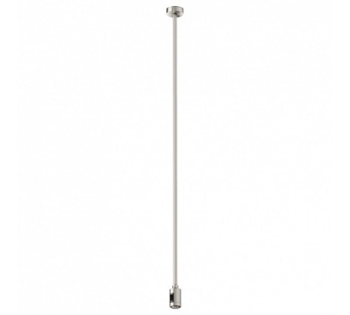Основание на штанге Maytoni Flarity TRA159C-SL1-PT