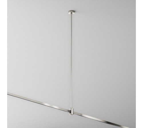 Основание на штанге Maytoni Flarity TRA159C-SL1-PT