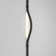 Крепление для трека Maytoni Accessories for tracks Elasity TRA160H-B