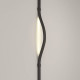 Крепление для трека Maytoni Accessories for tracks Elasity TRA160H-B