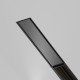Токопровод концевой Maytoni Technical TRA239B-42B