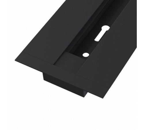 Трек встраиваемый Maytoni Busbar trunkings TRX004-112B