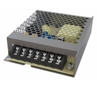 Блок питания Maytoni Accessories for tracks TRX004DR-100S