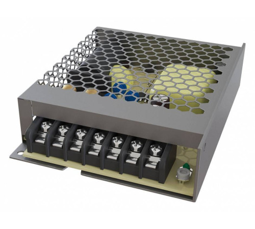 Блок питания Maytoni Accessories for tracks TRX004DR-100S