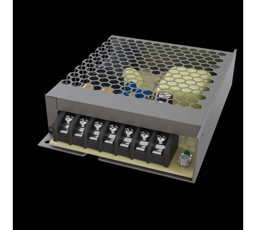 Блок питания Maytoni Accessories for tracks TRX004DR-100S