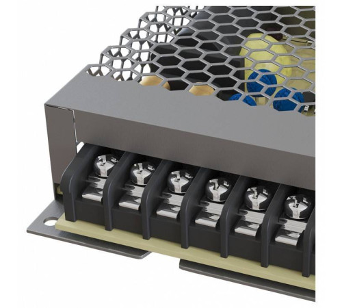 Блок питания Maytoni Accessories for tracks TRX004DR-100S