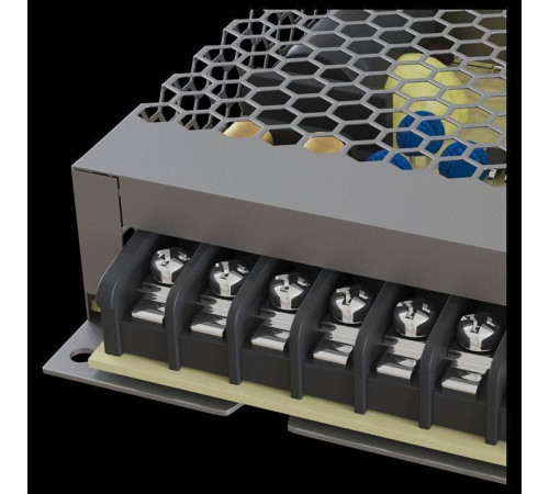 Блок питания Maytoni Accessories for tracks TRX004DR-100S