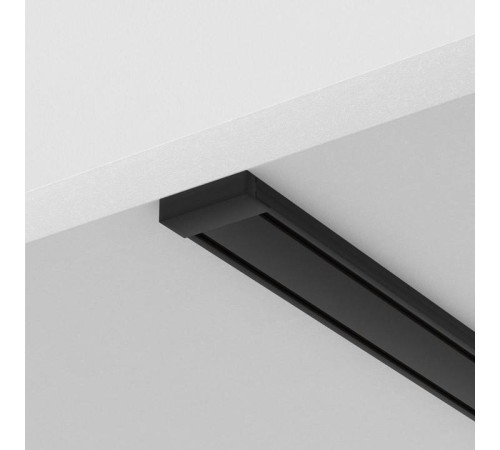 Трек накладной Maytoni Busbar trunkings Radity TRX084EC-112B