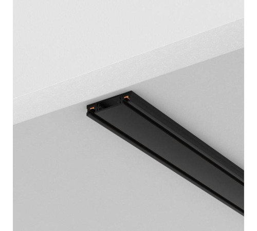 Трек накладной Maytoni Busbar trunkings Radity TRX084EC-112B