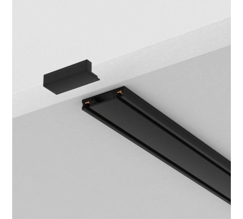 Трек накладной Maytoni Busbar trunkings Radity TRX084EC-112B