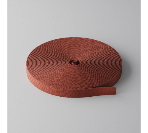 Трек-ремень Maytoni Conductive textile tape Parity TRX130-1.5R