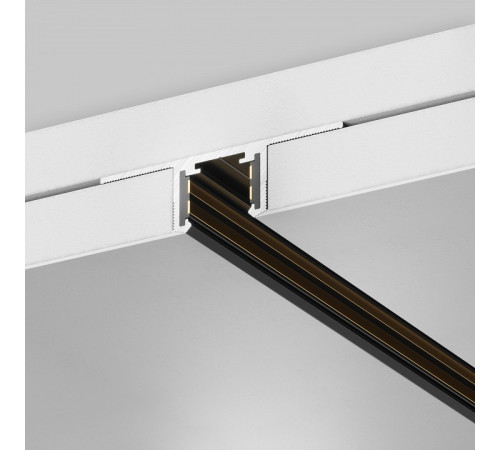 Трек встраиваемый Maytoni Technical TRX239-421.12B