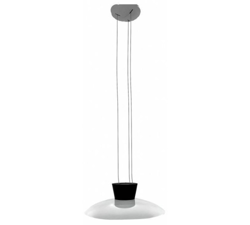 Подвесной светильник Mizi`en Eva MZ31463-320