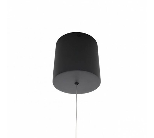 Подвесной светильник Mizi`en Domino MZ31467-250-gray