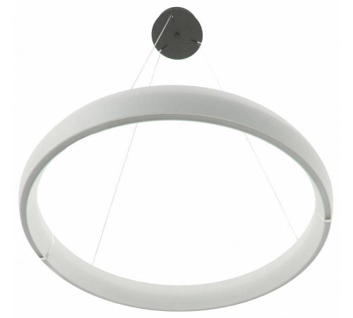 Подвесной светильник Mizi`en Impulse MZ31507-700