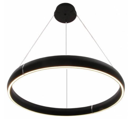 Подвесной светильник Mizi`en Impulse MZ31507-900