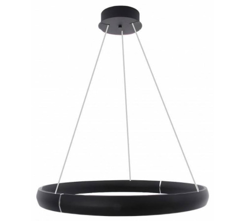 Подвесной светильник Mizi`en Impulse MZ31507-900