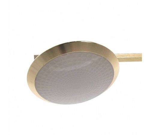 Подвесной светильник Mizi`en Vogue MZ46391-L4