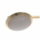 Подвесной светильник Mizi`en Vogue MZ46391-L4